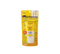 KUMANO COSME - cyclear Vitamin C UV Essence SPF50+ PA++++ - 70g