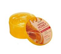 KUMANO COSME - Deve Manuka Honey Skin Conditioning Hydro Moisture Gel 300g
