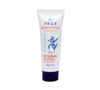 KUMANO COSME - Reihaku Hatomugi Hot Cleansing & Pore Clear The Hot Cleansing Gel - 200g