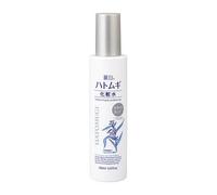 KUMANO COSME - Reihaku Hatomugi Moisturizing & Conditioning The Bright Up Mist Lotion - 200ml