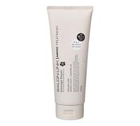 KUMANO COSME - Salon Link Amino Treatment Damage Repair 300g