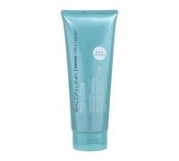 KUMANO COSME - Salon Link Amino Treatment Repair & Protect 300g
