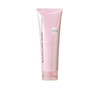 KUMANO COSME - Salon Link Extra Treatment Repair & Protect 300g