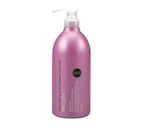 KUMANO COSME - Salon Link Repair & Protect Extra Conditioner - 1000ml - Amino Acid + Silk Protein