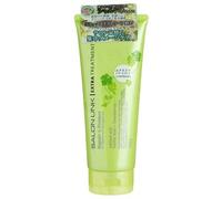 KUMANO COSME - Salon Link Repair & Protect Extra Treatment 300g