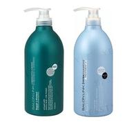 KUMANO COSME - Salon Link Treatment In Shampoo Extra - 1000ml