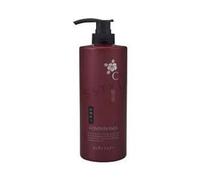 KUMANO COSME - Shikioriori Tsubaki Conditioner 600ml