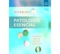 Kumar. Robbins patología esencial
