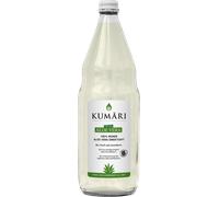 KUMARI Freshly Squeezed Aloe Vera Juice - 1 l KUMARI