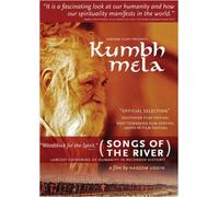 Kumbh Mela: Songs of the River (Institutional Use - University/College)