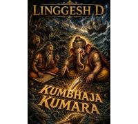 Kumbhaja Kumara: The Epic That Speaks Its Glory