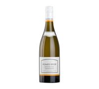 Kumeu River Hunting Hill Chardonnay Auckland Crianza 75 cl Vino blanco