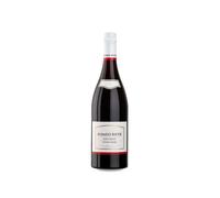 Kumeu River Rays Road Pinot Noir 2020