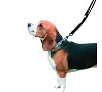 Kumfi Canine Kumfi - Cable de Control Completo M