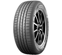 Neumáticos de verano KUMHO Ecowing ES31 165/65R15 81T