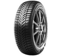 KUMHO 175/50R1575H KUMHO WINTERCRAFT WP51