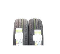 KUMHO 175/65 R14 82T KH27