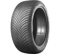 KUMHO 175/65 R14 82T SOLUS 4S HA32 ALL SEASONS