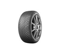 Kumho Solus 4S HA32 175/65R14 82T 3PMSF TL