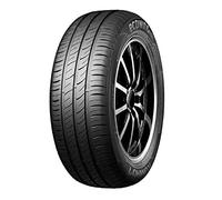 Kumho Ecowing ES01 KH27 175/65R14 86T XL