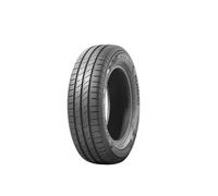 Kumho Ecsta HS52 185/55R16 83V BSW