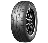 KUMHO 185/65R15 88H KH27 ECOWING