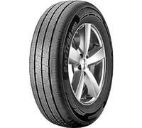 Kumho PorTran KC53 185/75R14C 102/100R