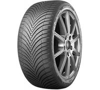 KUMHO 195/50 R15 82V Neumáticos Todas las estaciones Auto
