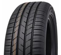 KUMHO - 195/50VR16 TL HS52 XL, NEU 88V