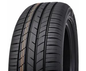 KUMHO - 195/50VR16 TL HS52 XL, NEU 88V