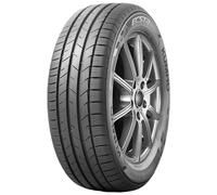 Kumho ECSTA HS52 4RIB 195/55 R15 85H coche de turismo Neumáticos de verano Neumáticos 2305663
