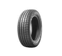 Kumho Ecsta HS52 ( 195/55 R16 87V 4PR )