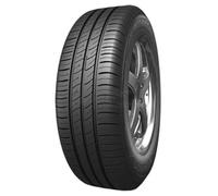Kumho Ecowing ES01 KH27 195/65R14 89H