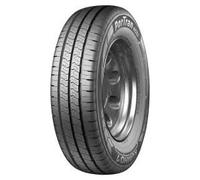 Kumho PorTran KC53 195/65R16C 104/102T 6PR