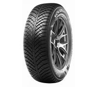 KUMHO 195/70R14 91T HA31 4S SOLUS