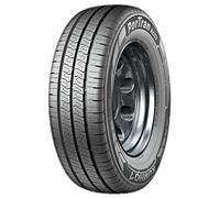 Kumho PorTran KC53 195/75R16C 107/105T 8PR