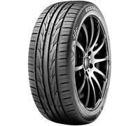 Goodyear UltraGrip Performance + 255/55R19 111H AO XL M+S 3PMSF TL
