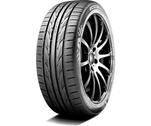 KUMHO 205/40WR17 84W XL PS31 ECSTA