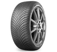 Kumho Solus 4S HA32 ( 205/45 R16 87V XL )