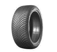 KUMHO 205/50 R17 93W SOLUS 4S HA32 XL ALL SEASONS