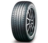 KUMHO 205/50R15 86V HS51 ECSTA
