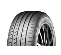 Kumho Ecsta HS51 205/55R15 88V