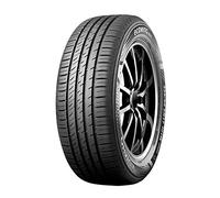 Kumho EcoWing ES31 ( 205/55 R16 91V )