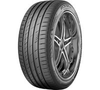 KUMHO 205/60 R16 92V PS71