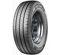 Kumho PorTran KC53 205/70R15 106/104R