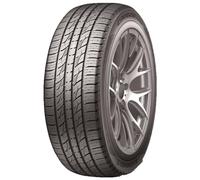 Kumho City Venture Comfort/Crugen Premium KL33 205/70R15 96T