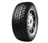 KUMHO 205/80SR16 104S XL AT61 ROAD VENTUS