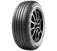 Kumho Ecsta HS51 215/45R16 86H