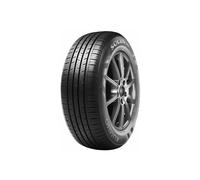 Kumho Solus TA31 215/50R18 92H