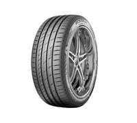 Kumho Ecsta PS71 ( 215/55 ZR17 94W )
